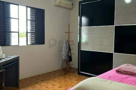 Casa à venda com 3 quartos, 173m² no Eldorado em Chapecó - Foto 5