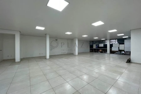 Sala Comercial para alugar com 264m² no Centro em Chapecó - Foto 7