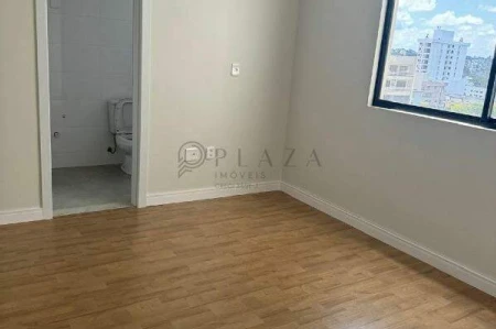 Apartamento à venda com 3 quartos, 139m² no Centro em Chapecó - Foto 8