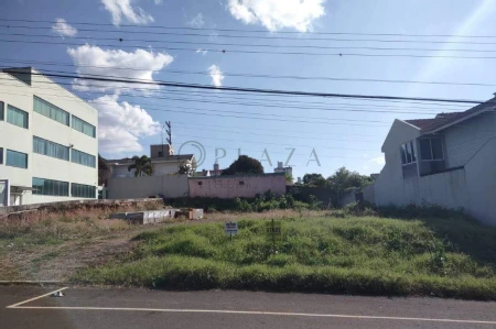 Terreno à venda com 996m² no Maria Goretti em Chapecó - Foto 3