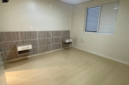 Apartamento para alugar com 3 quartos, 98m² no Presidente Médici em Chapecó - Foto 6