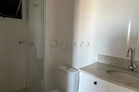 Apartamento para alugar com 2 quartos, 91m² no Esplanada em Chapecó - Foto 8
