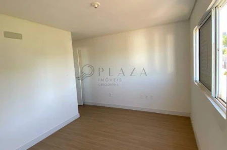 Apartamento à venda com 2 quartos, 69m² no Paraiso em Chapecó - Foto 8