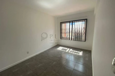 Apartamento para alugar com 4 quartos, 142m² no Centro em Chapecó - Foto 5