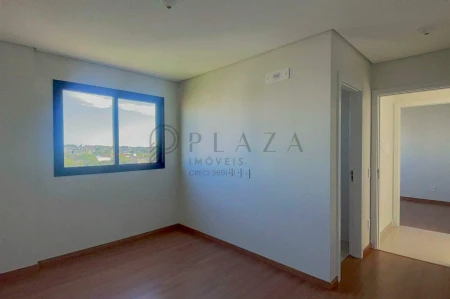 Apartamento à venda com 84m² no Jardim Itália em Chapecó - Foto 5