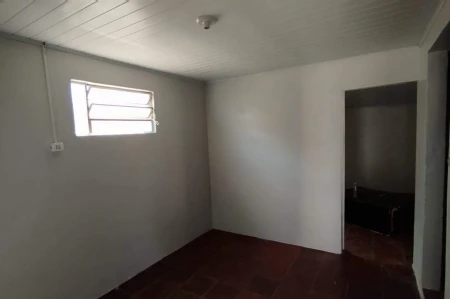 Casa para alugar com 2 quartos, 80m² no Bela Vista em Chapecó - Foto 8