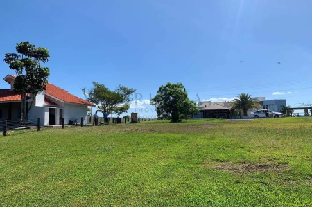 Terreno em condomínio à venda com 1.600m² no Villagos em Chapecó - Foto 3