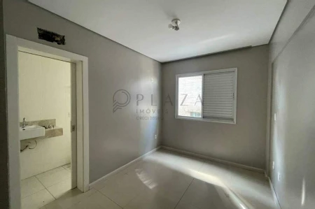 Apartamento para alugar com 3 quartos, 150m² no Centro em Chapecó - Foto 7