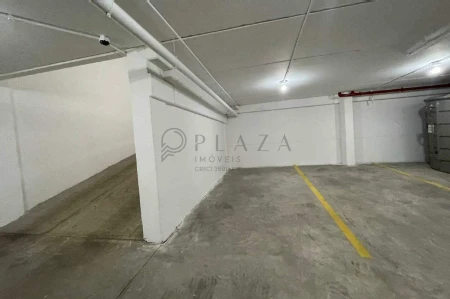 Sala Comercial para alugar com 116m² no Centro em Chapecó - Foto 8