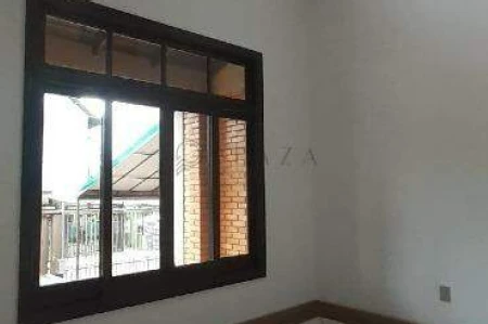 Casa para alugar com 4 quartos, 310m² no Jardim Itália em Chapecó - Foto 8