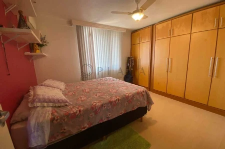 Casa à venda com 1 quarto, 215m² no Lider em Chapecó - Foto 5