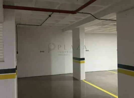 13520