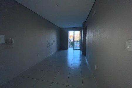 Apartamento para alugar com 2 quartos, 56m² no Jardim America em Chapecó - Foto 2
