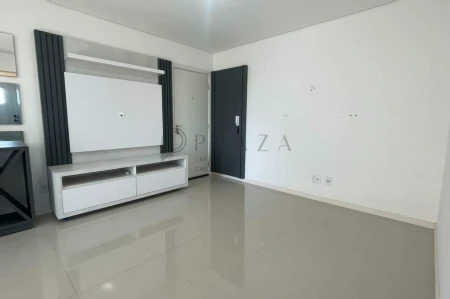 Apartamento para alugar com 2 quartos, 77m² no Paraiso em Chapecó - Foto 4