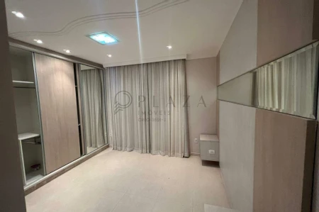 Chácara / Sítio à venda com 150m² no Seminário em Chapecó - Foto 5