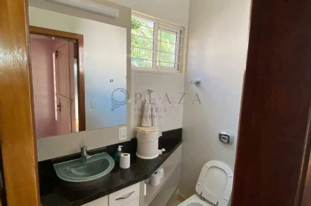 Casa para alugar com 4 quartos, 276m² no Maria Goretti em Chapecó - Foto 6