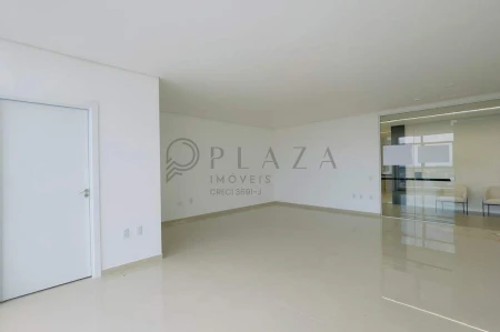 Sala Comercial para alugar com 91m² no Centro em Chapecó - Foto 4