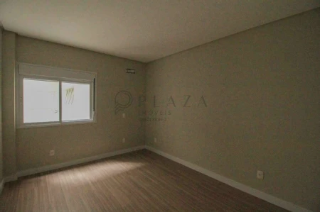 Apartamento à venda com 3 quartos, 126m² no Centro em Chapecó - Foto 2