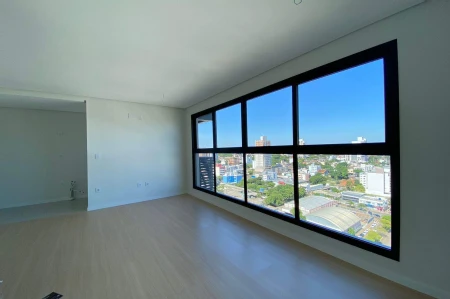 Studio à venda com 36m² no Centro em Chapecó - Foto 5
