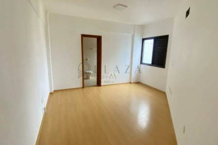 Apartamento para alugar com 3 quartos, 149m² no Presidente Médici em Chapecó - Foto 7