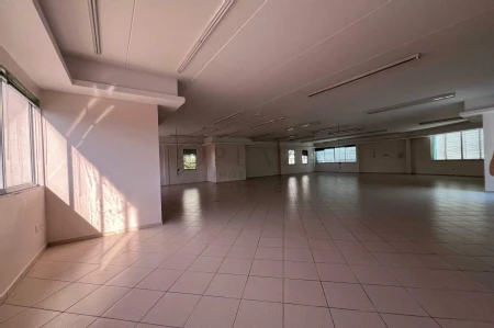 Sala Comercial para alugar com 285m² no São Cristóvão em Chapecó - Foto 7