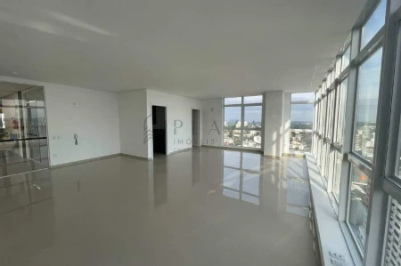 Sala Comercial para alugar com 62m² no Centro em Chapecó - Foto 4