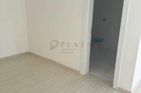 Apartamento à venda com 4 quartos, 232m² no Centro em Chapecó - Foto 6