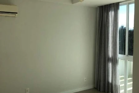 Apartamento à venda com 3 quartos, 113m² no Jardim Itália em Chapecó - Foto 3