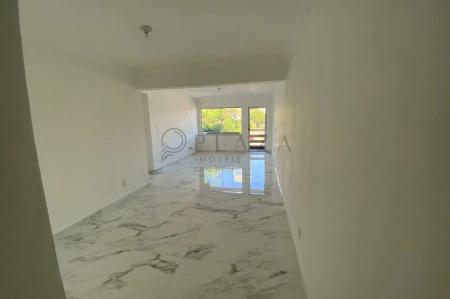 Apartamento para alugar com 2 quartos, 80m² no Centro em Chapecó - Foto 2