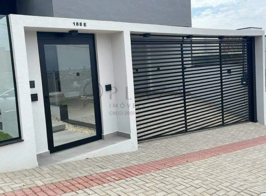 13601