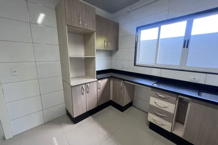 Casa para alugar com 5 quartos, 300m² no Presidente Médici em Chapecó - Foto 5