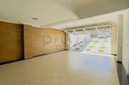 Casa para alugar com 3 quartos, 460m² no SAIC em Chapecó - Foto 7