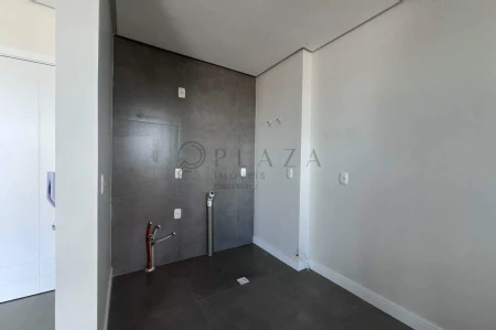 Apartamento para alugar com 2 quartos, 72m² no Presidente Médici em Chapecó - Foto 8