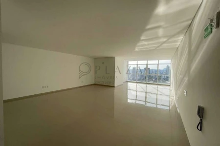 Sala Comercial para alugar com 77m² no Centro em Chapecó - Foto 3