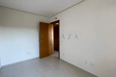 Apartamento para alugar com 2 quartos, 91m² no Esplanada em Chapecó - Foto 4
