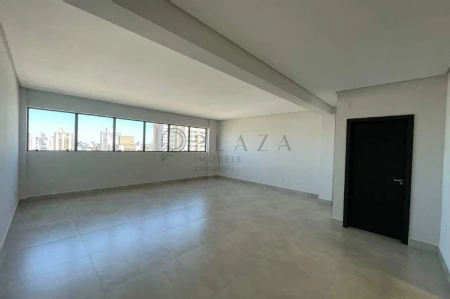 Sala Comercial para alugar com 52m² no Presidente Médici em Chapecó - Foto 2