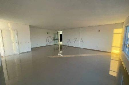 Sala Comercial para alugar com 62m² no Centro em Chapecó - Foto 3