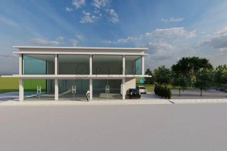 Sala Comercial para alugar com 298m² no Maria Goretti em Chapecó - Foto 1