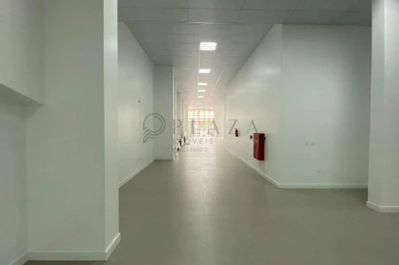 Sala Comercial à venda com 629m² no Centro em Chapecó - Foto 7