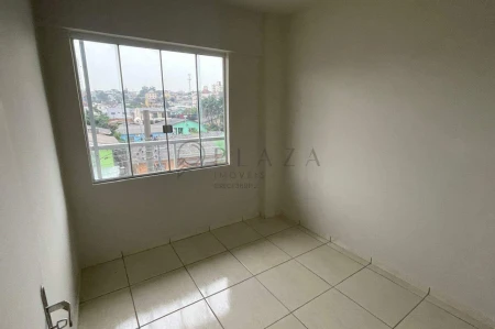 Apartamento para alugar com 2 quartos, 68m² no Bela Vista em Chapecó - Foto 4