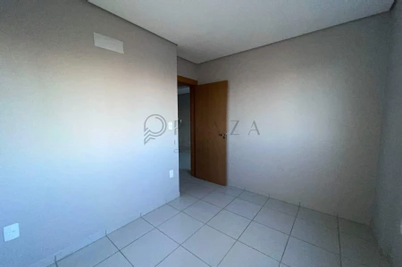 Apartamento para alugar com 2 quartos, 56m² no Jardim America em Chapecó - Foto 5