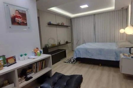 Casa à venda com 3 quartos, 260m² no Jardim Europa em Chapecó - Foto 4