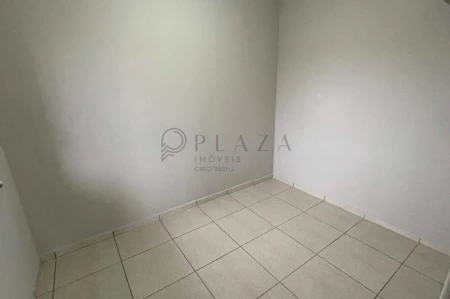 Apartamento para alugar com 2 quartos, 68m² no Bela Vista em Chapecó - Foto 4