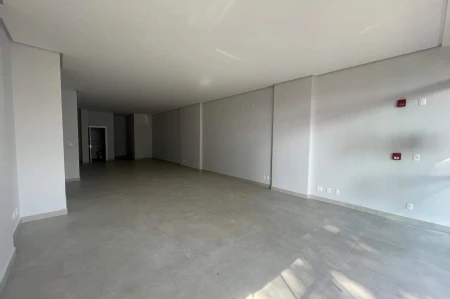 Sala Comercial para alugar com 80m² no Presidente Médici em Chapecó - Foto 4