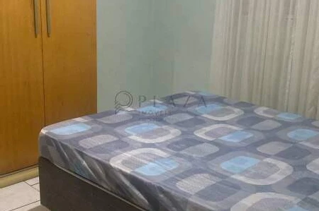 Chácara / Sítio à venda com 2 quartos, 1.200m² no INTERIOR em Xaxim - Foto 6