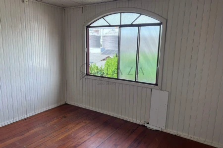 Casa para alugar com 4 quartos, 120m² no São Cristóvão em Chapecó - Foto 3