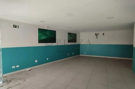 Sala Comercial para alugar com 300m² no Centro em Chapecó - Foto 3