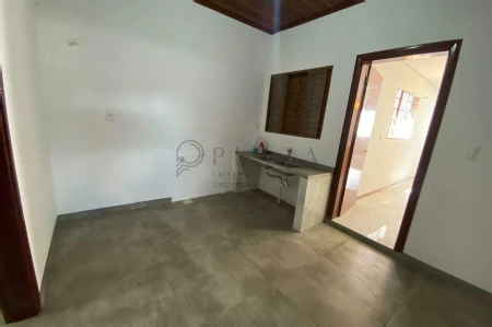 Casa para alugar com 4 quartos, 230m² no Presidente Médici em Chapecó - Foto 8