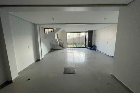 Casa para alugar com 3 quartos, 245m² no Paraiso em Chapecó - Foto 7