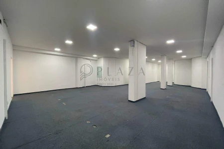 Sala Comercial para alugar com 300m² no Centro em Chapecó - Foto 6